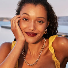 The ONE Stain & Stay Lip Marker