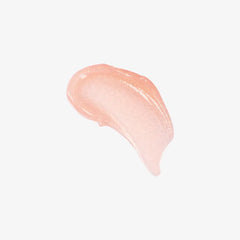 OnColour Oh! Sweet Glossy