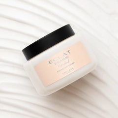 Femme Weekend Perfumed Body Cream 250 ml