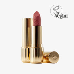 Giordani Gold Eternal Glow Lipstick SPF 25