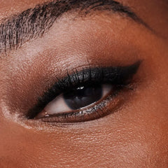 The ONE High Impact Eyeliner