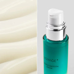 Novage+ Wrinkle Smooth Serum 30 ml