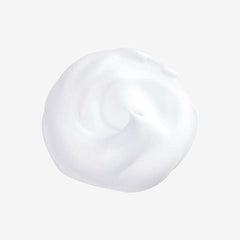 Essentials Multi-Purpose Cream with Vitamin E & Canola Oil 150 ML