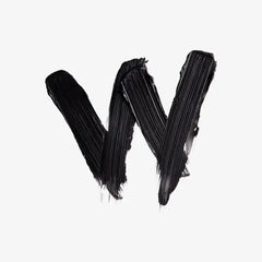 THE ONE 5-in-1 Wonder Lash Ultra Mascara