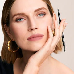 Giordani Gold Precise Two Sided Brow Pencil