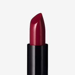 OnColour Cream Lipstick