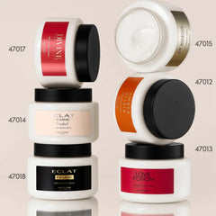 Femme Weekend Perfumed Body Cream 250 ml