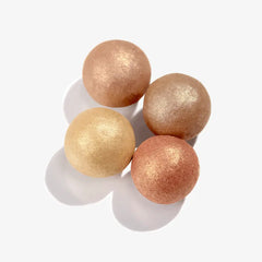 Giordani Gold Serum Infused Bronzing Pearls