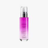 Novage+ Lift + Firm Serum 30 ml