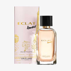 Eclat Amour 50 ML