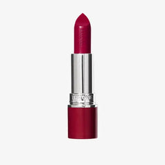 The One Color Stylist Ultimate Lipstick