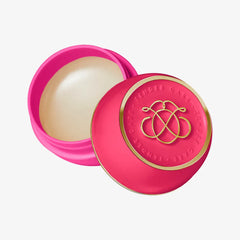 TENDER CARE Raspberry Multi-purpose Balm