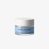 Optimals Hydra Radiance Eye Cream