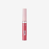 THE ONE Moisturizing and glossy lip oil