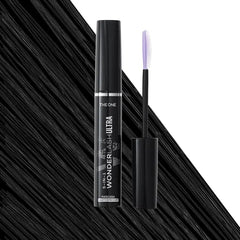 THE ONE 5-in-1 Wonder Lash Ultra Mascara