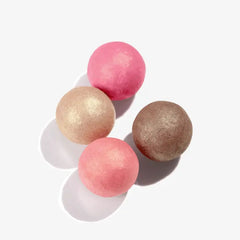 Giordani Gold Cerium Rich Pearls
