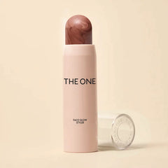 Oriflame The One Face Glow Styler