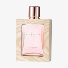 Signature For Her 50 ML