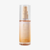 Giordani Gold Everlasting Glow Fragrance Mist 100 ml