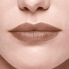 The ONE Colour Unlimited Ultra Fix Liquid Lipstick 5 ml