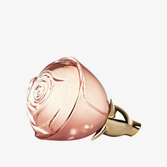 Volare 50 ML