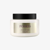 Possess Perfumed Body Cream 250 ml