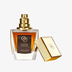 Giordani Gold Essenza Man Elixir Parfum 50 ML