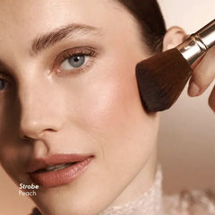 Giordani Gold Serum Infused Bronzing Pearls