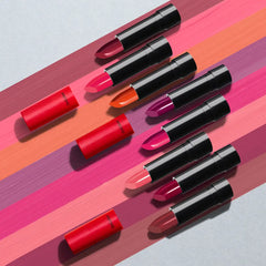 OnColour Cream Lipstick