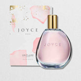 Joyce Rose 50 ML