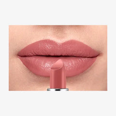 The One Color Stylist Ultimate Lipstick