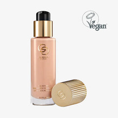 Giordani Gold Age Defying Serum Boost Foundation SPF 12 +UVA Protection 30 ml