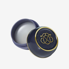 Tender Care Blackcurrant Multi-purpose Balm 10.5 ML