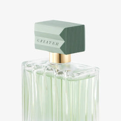 Greater Eau de Toilette for him 75 ml
