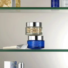 Novage Intense Skin Recharge Overnight Mask 50 ml