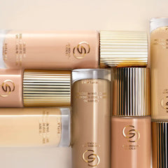 Giordani Gold Age Defying Serum Boost Foundation SPF 12 +UVA Protection 30 ml