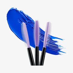 THE ONE 5-in-1 Wonder Lash Ultra Mascara