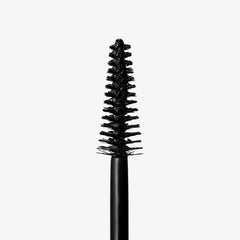 Giordani Gold Angel Caress Lengthening Mascara 8 ML