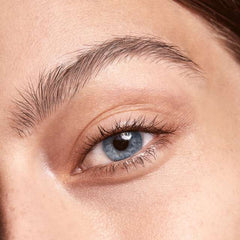 The One Brows & Eyes Kit