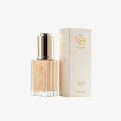Giordani Gold Eternal Glow Foundation SPF 25 30 ml