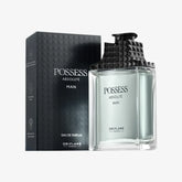 Possess Absolute Man 75 ML
