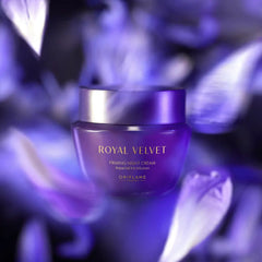 Royal Velvet Firming Night Cream 50 ml