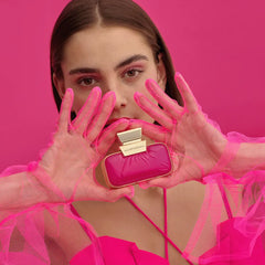 Amplified Parfum All Or Nothing 50 ML