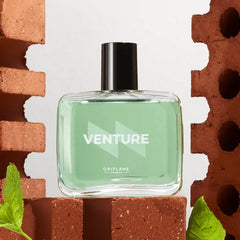 Venture 100 ml