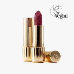 Giordani Gold Eternal Glow Lipstick SPF 25