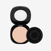 The One Everlasting Pressed Powder