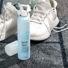 Feet Up Everyday / Refreshing Foot Spray 250 ML