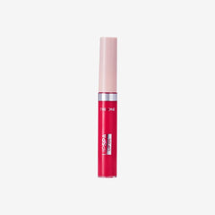 THE ONE Lip Spa Lip Oil