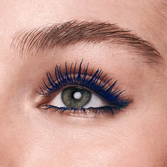 THE ONE 5-in-1 Wonder Lash Ultra Mascara