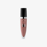 The ONE Colour Unlimited Ultra Fix Liquid Lipstick 5 ml